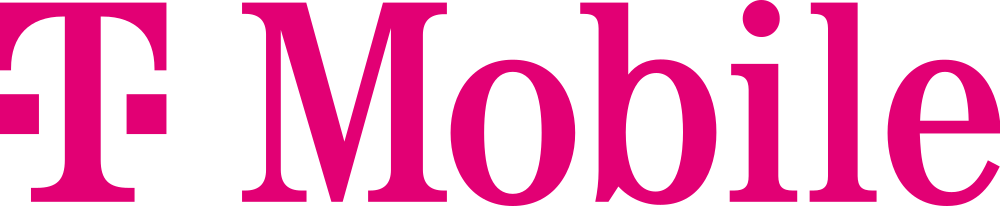 T-Mobile USA logo